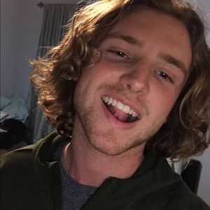 Meet your Posher, Giordano